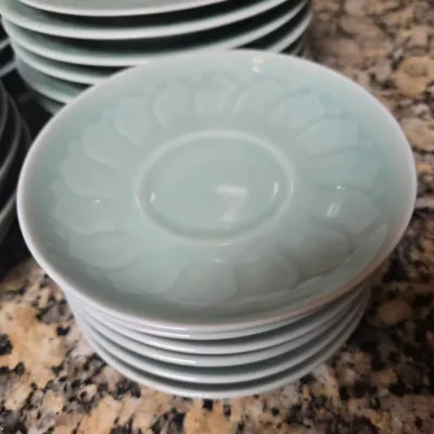 Sale Photo Thumbnail #229