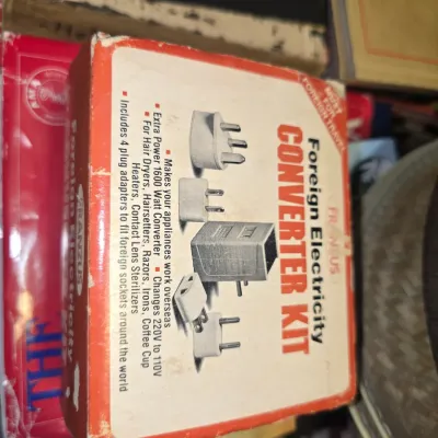 Sale Photo Thumbnail #618