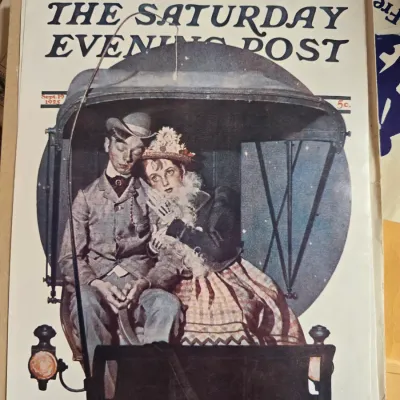 Sale Photo Thumbnail #190
