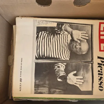 Sale Photo Thumbnail #210