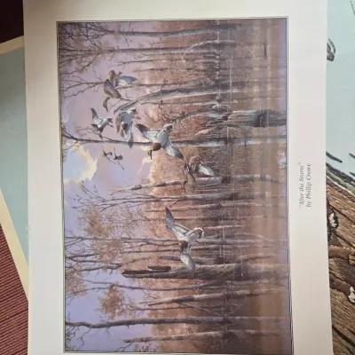 Sale Photo Thumbnail #198