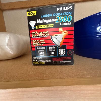 Sale Photo Thumbnail #123