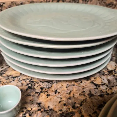 Sale Photo Thumbnail #217