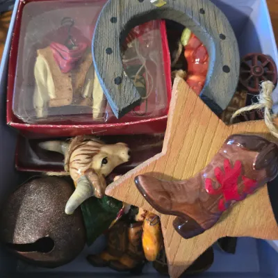 Sale Photo Thumbnail #584