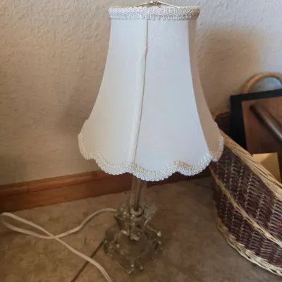 Sale Photo Thumbnail #486