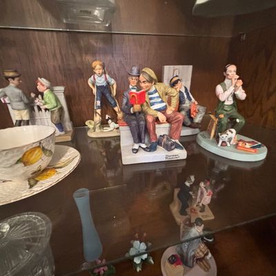 Sale Photo Thumbnail #63