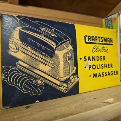 Sale Photo Thumbnail #397