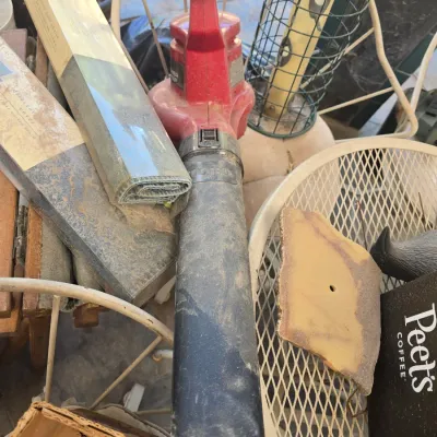 Sale Photo Thumbnail #381