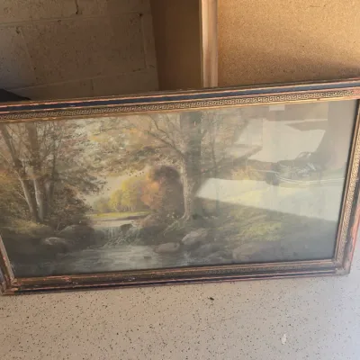 Sale Photo Thumbnail #534