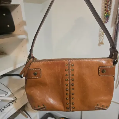 Sale Photo Thumbnail #247