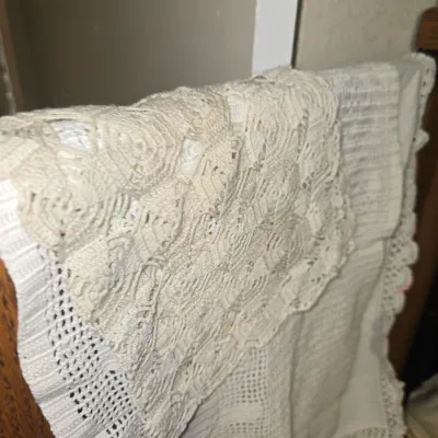 Sale Photo Thumbnail #610
