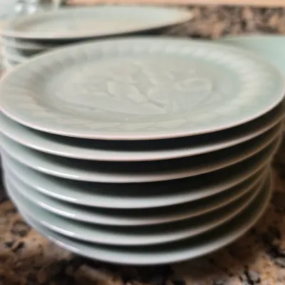 Sale Photo Thumbnail #216