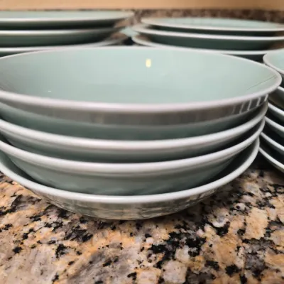 Sale Photo Thumbnail #218