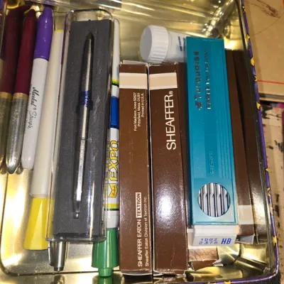 Sale Photo Thumbnail #619