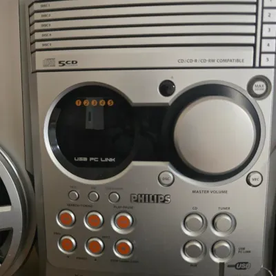 Sale Photo Thumbnail #573