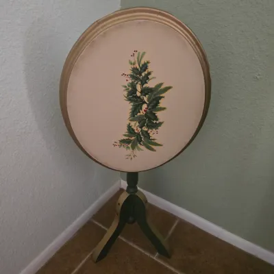 Sale Photo Thumbnail #137