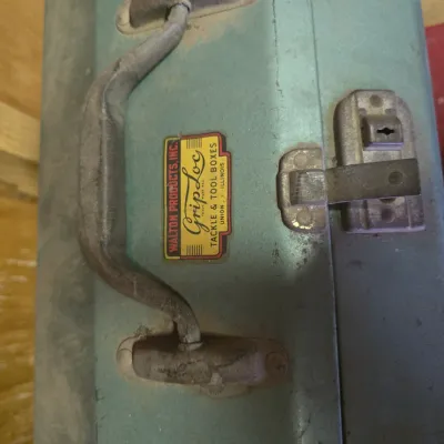 Sale Photo Thumbnail #391