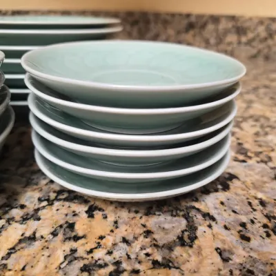 Sale Photo Thumbnail #219