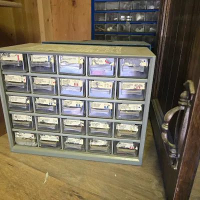 Sale Photo Thumbnail #430