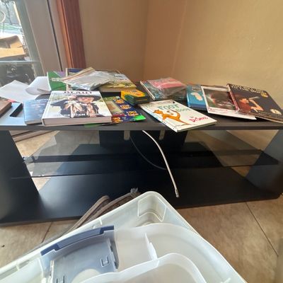 Sale Photo Thumbnail #57