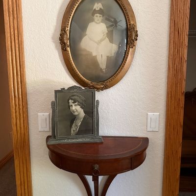Sale Photo Thumbnail #58