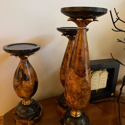 Sale Photo Thumbnail #30