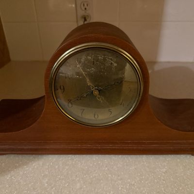 Sale Photo Thumbnail #36