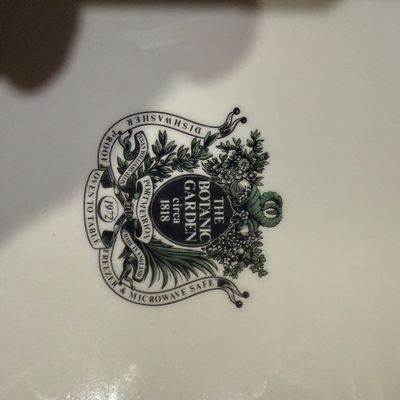 Sale Photo Thumbnail #37