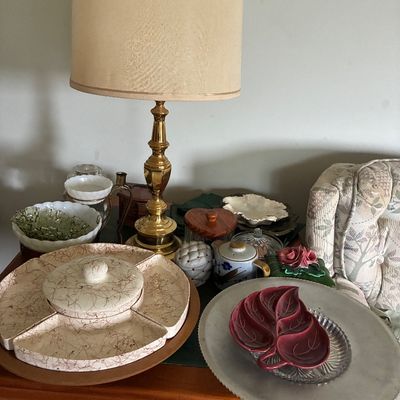 Sale Photo Thumbnail #16
