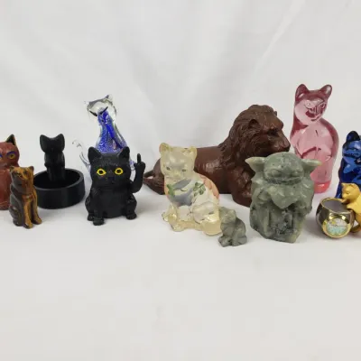 Sale Photo Thumbnail #70
