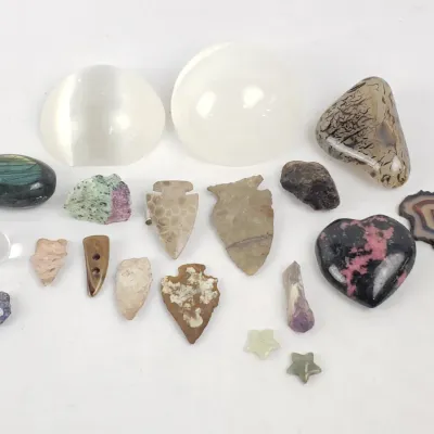 Sale Photo Thumbnail #121