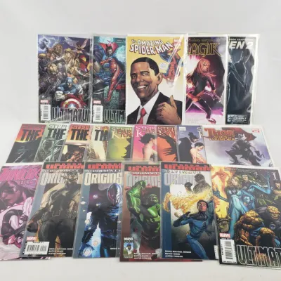 Sale Photo Thumbnail #184