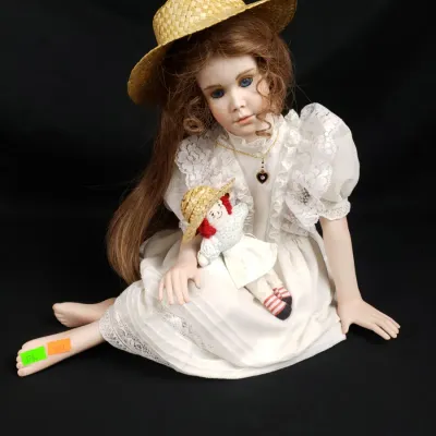 Sale Photo Thumbnail #178