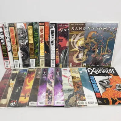 Sale Photo Thumbnail #185