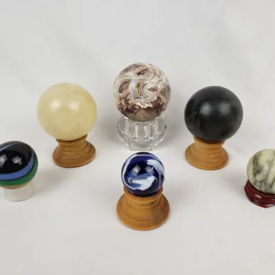 Sale Photo Thumbnail #117