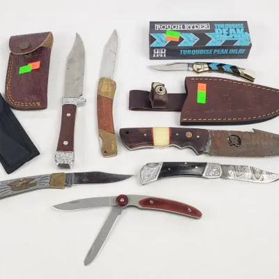 Sale Photo Thumbnail #81