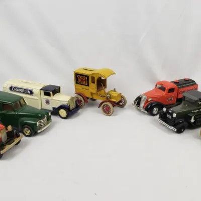 Sale Photo Thumbnail #135