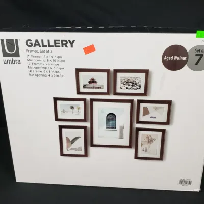 Sale Photo Thumbnail #89