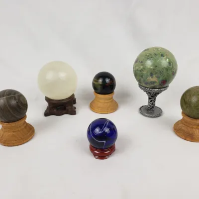 Sale Photo Thumbnail #119