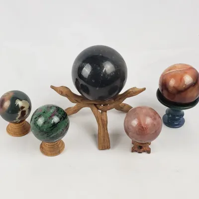 Sale Photo Thumbnail #79