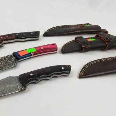 Sale Photo Thumbnail #66