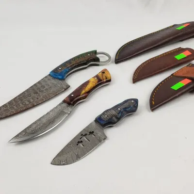 Sale Photo Thumbnail #47