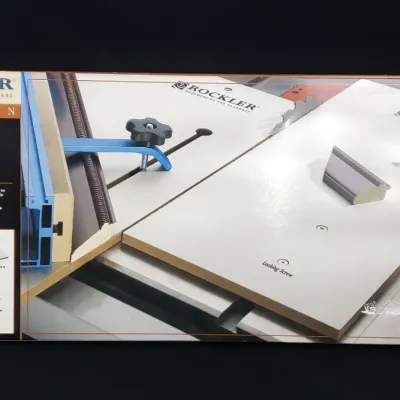 Sale Photo Thumbnail #115