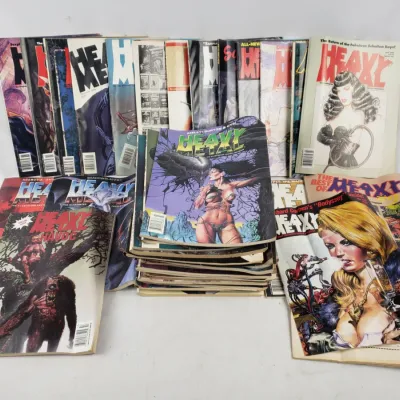Sale Photo Thumbnail #189