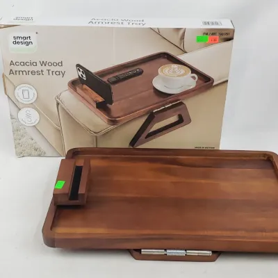 Sale Photo Thumbnail #239