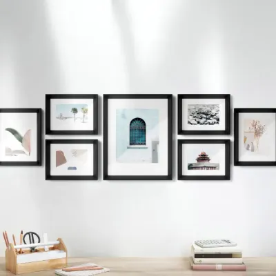 Sale Photo Thumbnail #292