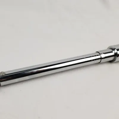 Sale Photo Thumbnail #130