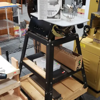 Sale Photo Thumbnail #4