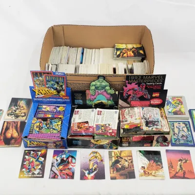 Sale Photo Thumbnail #55