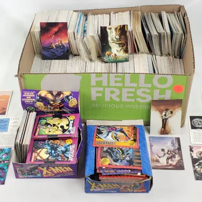 Sale Photo Thumbnail #168